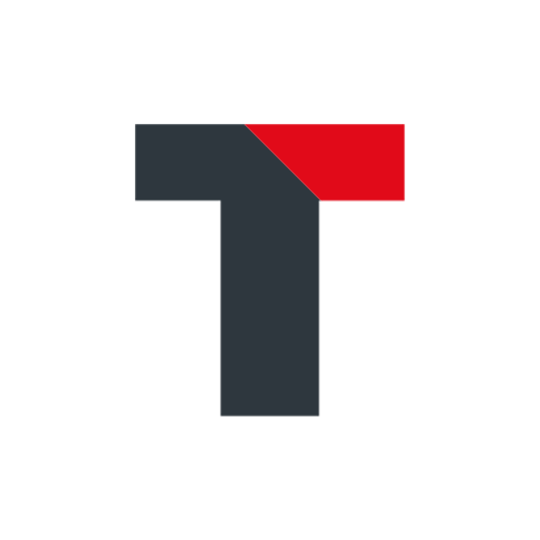 El Turístico Logo