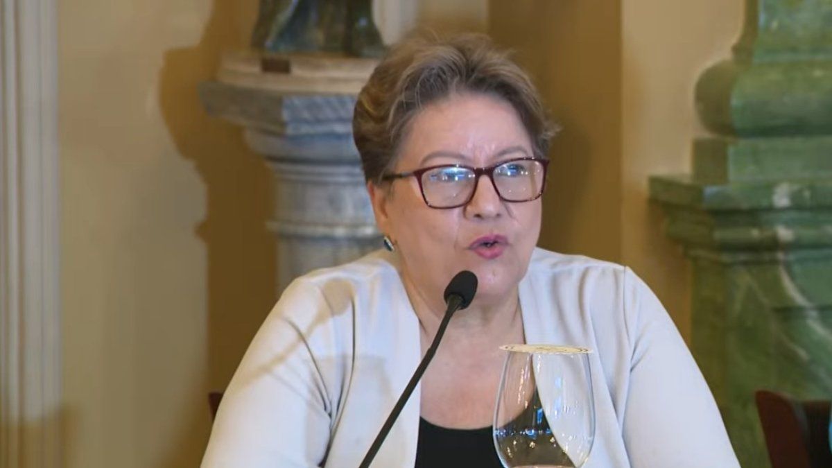 Vaguada mantiene a 26 provincias bajo alerta en República Dominicana