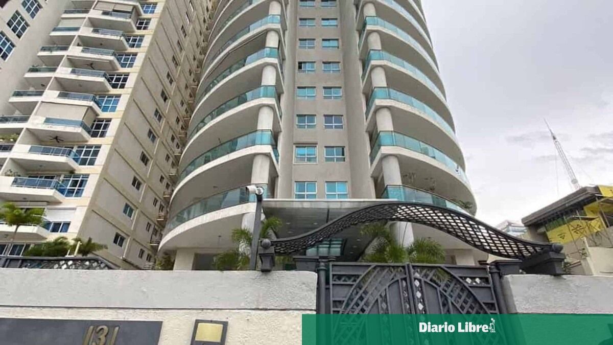 Estado dominicano subasta bienes incautados por más de 1,095 millones de pesos