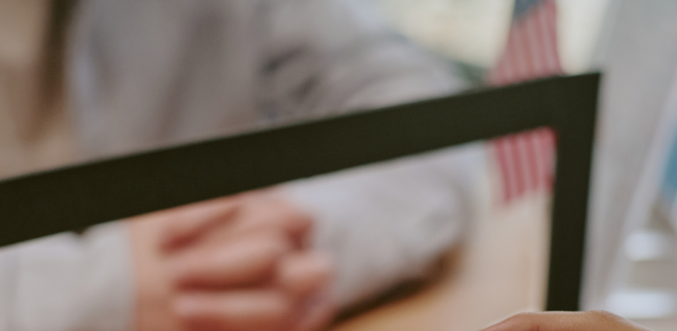 Boletín de Visas de EE.UU. presenta avances en categorías clave para 2026