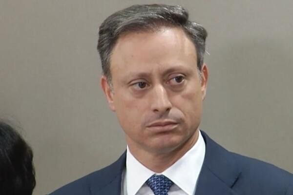 Defensa de Jean Alain Rodríguez rechaza informe de Participación Ciudadana sobre proceso