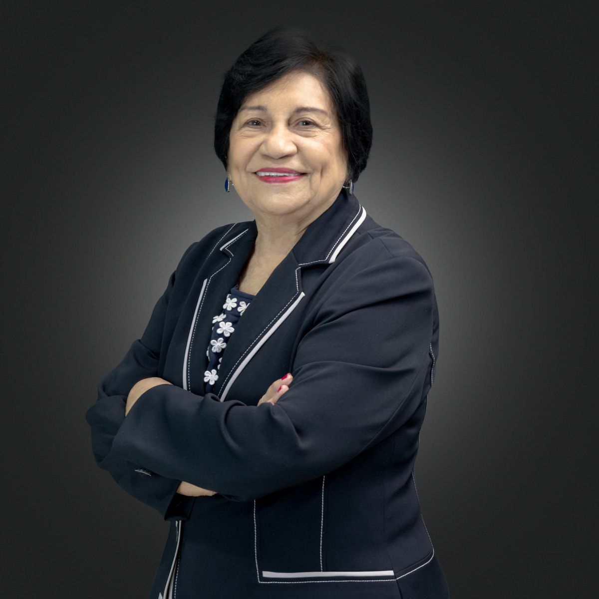 La formación docente: Urge su transformación | República Dominicana