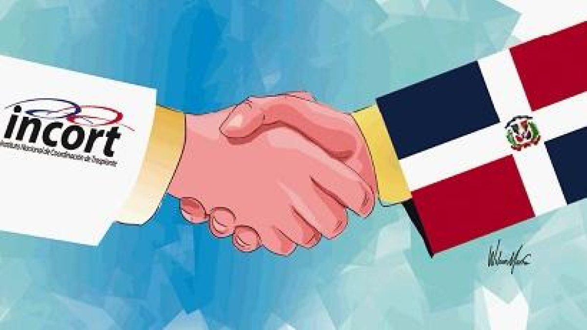 La donación de órganos: Un acto de esperanza más allá de la vida