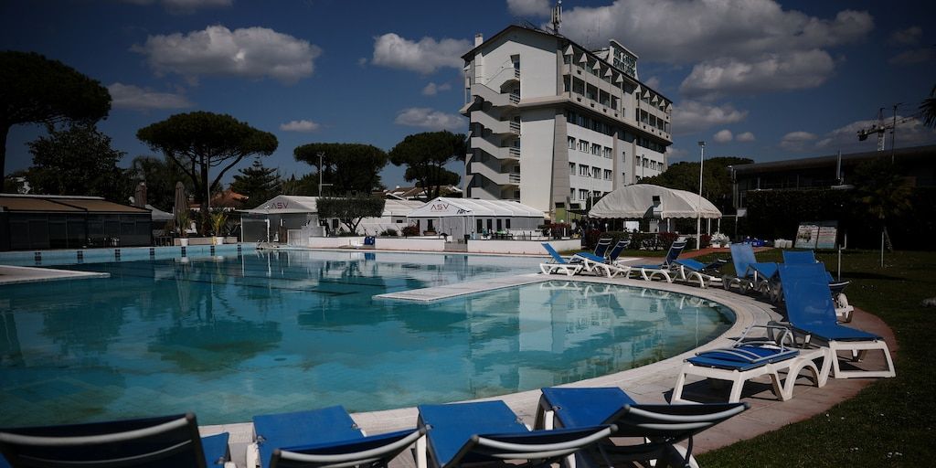 El Auge Del Silver Housing: La Nueva Era De La Longevidad