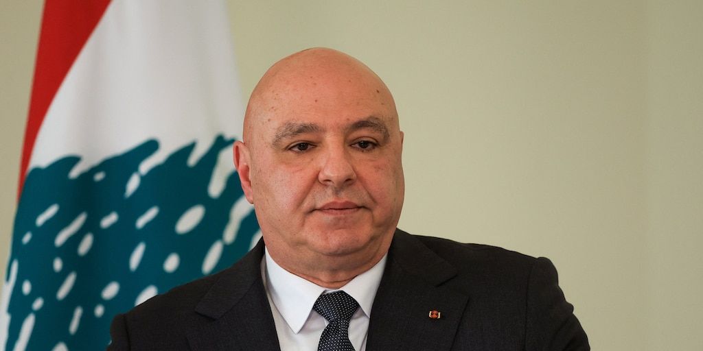 Reapertura Del Estrecho De Ormuz Sacude Mercados Globales Y Tensión Política