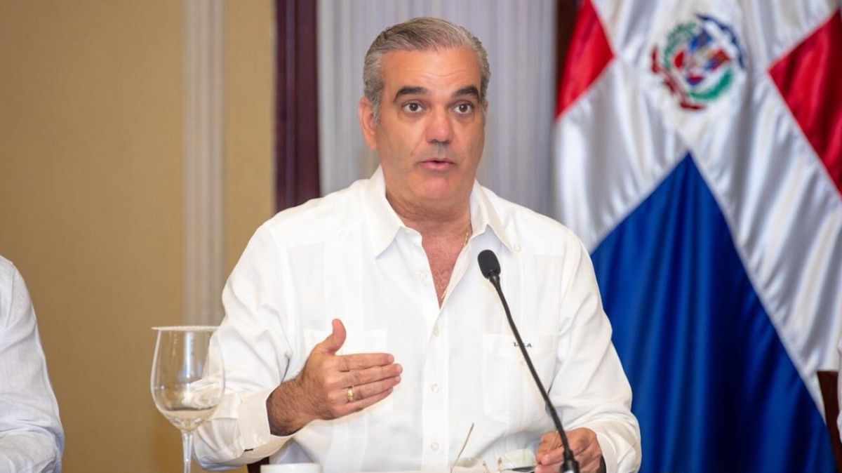 Silencio Presidencial Ante Reapertura del Estrecho de Ormuz y Mercados Petroleros