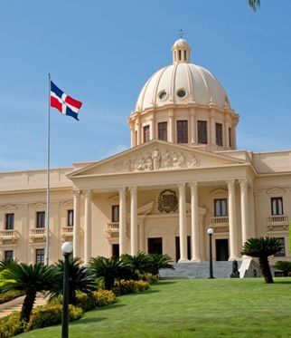 Gobierno Dominicano Niega Vínculos Con Trama De Corrupción Española Caso Koldo