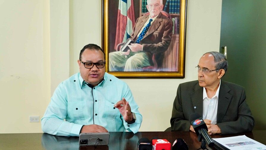 Fuerza del Pueblo denuncia colapso preventivo del Gobierno ante lluvias y exige auditoría a la Línea 2C del Metro