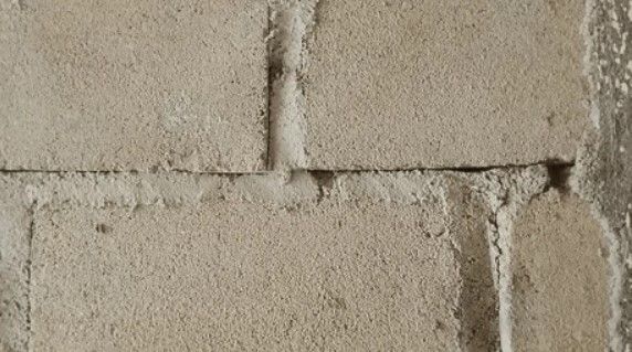 Tragedia En Herrera: Colapso De Pared Cobra La Vida De Dos Hombres