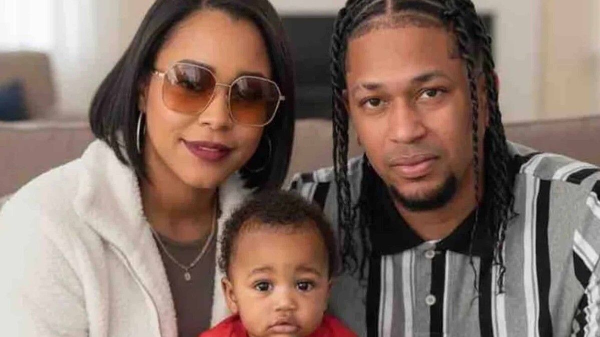 Sentencian A Tres Cadenas Perpetuas A Hombre Por Asesinato De Familia Dominicana