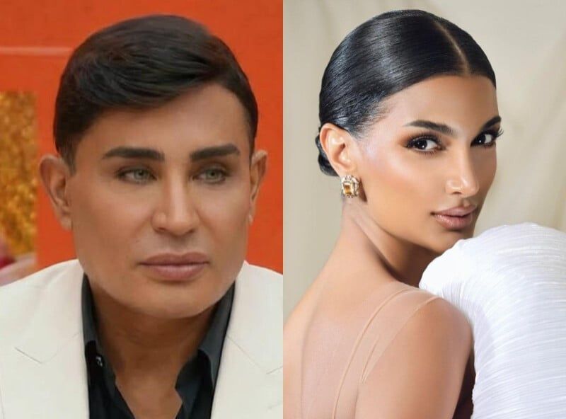 Crisis en La Casa de los Famosos tras presunto acoso sexual