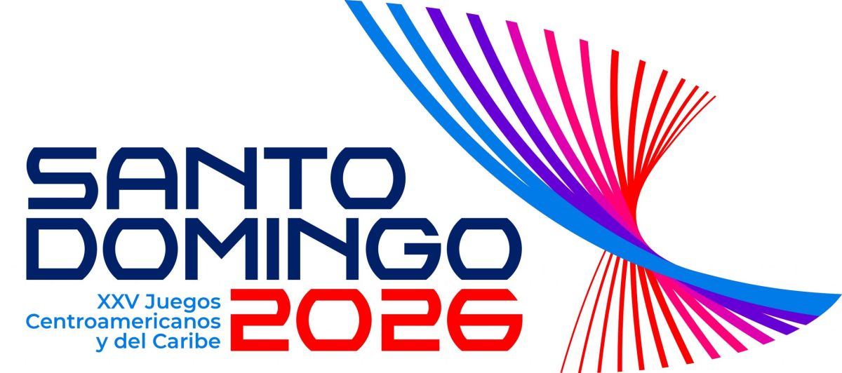 Deportes aporta más de RD$178 MILLONES al Comité Olímpico para Juegos Santo Domingo 2026