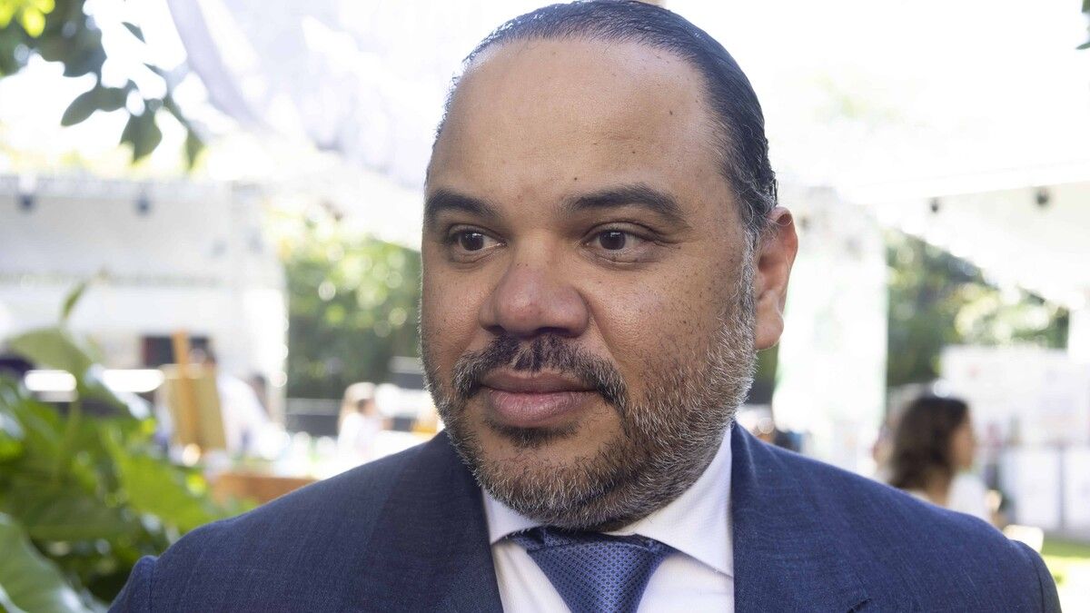 Seducción de Menores en la República Dominicana: registrándose 2,306 denuncias en 2025