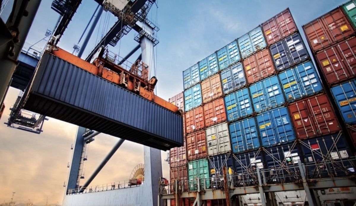 República Dominicana marca hito histórico al superar USD 1,400 millones en exportaciones