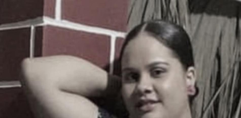 Una jornada de luto: seis fallecimientos sacuden distintas provincias del Cibao