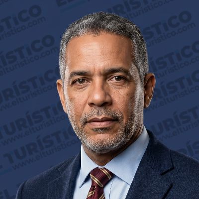 Foto de Juan Carlos Rosario