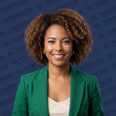 Foto de Patricia Domínguez